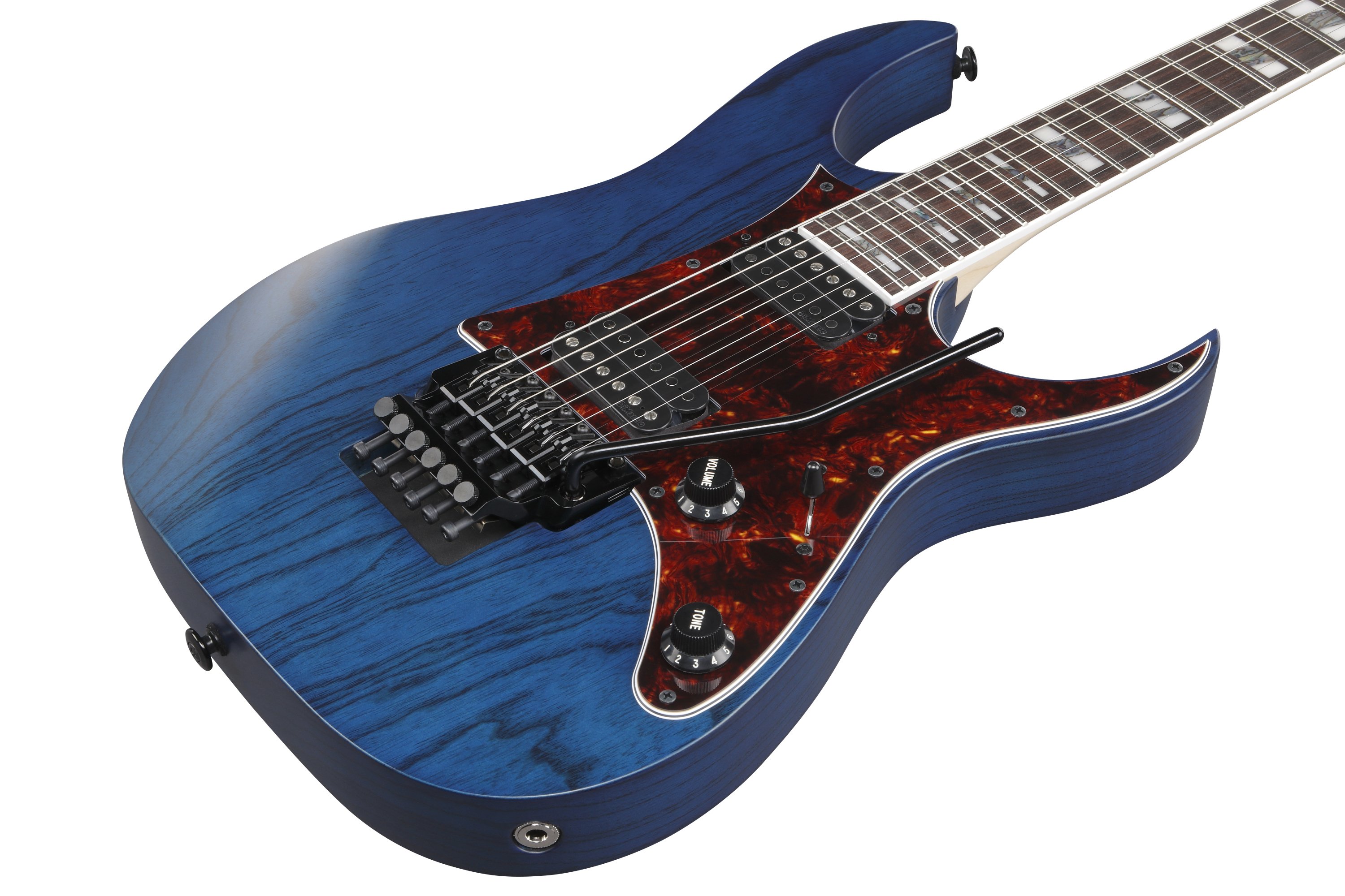 RG653DX-TDF Prestige RG